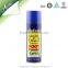 4 OZ Foot Care Products