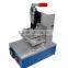 2015 Newest frame bracket lamination for iphone 4 5 6 6+