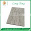 1220*2440*3mm marble design pvc marble board for kenya market