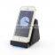 Near field induction speaker,Newest Induction Speaker Wireless Induction Speaker Magic Speaker for iphone 6,