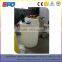 chemical dosing and mixing container pe tank