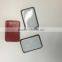 Epoxy Cover TK4100 Anti-metal Rfid Tag