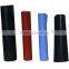 High silica glass fiber cloth