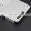 High quality Rechargeable Laptop Battery for Apple A1278 A1280 Macbook 13-Inch Series
