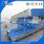 QT6-15 block moulding machines for sale,columbia concrete block machine