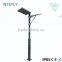 hot new products for 2015 15W Smart Lighting solar street light price