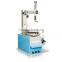 manual mobile tire changer used for home and repair shop