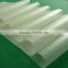 REOO China supply EVA film for manufacturing solar panel