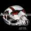 Wholesale Ant-Man helmet HK8467