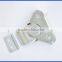 toggle latch lock for flight case spare part