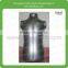 Upper body Male/ female Body Inflatable Mannequin