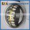 China supply big size spherical roller bearing 22352CA for jaw crusher