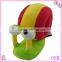 Custom Stuffed Plush snail plush toys