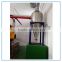 Innovative Technology No Pollution Dead Chicken processing equipment