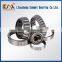 Bearing Factory Good Reputation taper roller bearing 31316