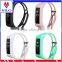 High Quality For Fitbit Alta Silicone Band, Strap For Fitbit Alta Watch Band