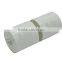 polypropylene film capacitor, welding capacitor, 0.12uf 2000v