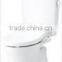 Japanese Toilet Automatic Made in Japan World Number One High Quality