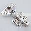 Top quality cabinet stainless steel soft close hinge                        
                                                Quality Choice