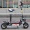 foldable electric scooter fun for sale wholesale china