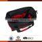 Promotional Tool Bag Hand Bag Organizer