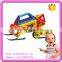 91PCS gift toys factory