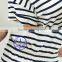 100 viscose woman long fashion dress wholesale china