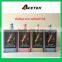 Original Galaxy eco solvent ink for ep-son DX5 head
