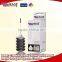 Best Choice Pleat 30ml Universal Refill Ink for Epson Canon
