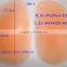 Extra thick silicone gel buttock pad HOT Sexy Panty Buttock Silicone Bum Padded Enhancer Hip Up NEW