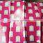 Wholesale new design oriental scrapbook paper for scrapbook kit