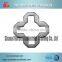 Scaffoldings system,scaffolding material Round Ring YP-04