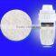 NEW household water purifiers direct drinking tap water faucet filter net water filter
