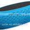 2015 Best Sound FM Radio Wireless Bluetooth Speaker NFC Function 6W Stereo Bluetooth Speaker