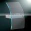 High quality 10mm tempered bulletproof glass price