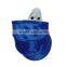 Industrial laundry bag,dirty laundry bag,bag laundry