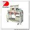 JD606 Cap embroidery machine