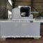 24 heads high speed embroidery machine