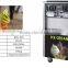soft ice cream machine