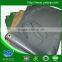 colorful pvc laminated tarpaulin