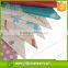 6 color print non woven design fabric,PP spunbond non woven printing factory                        
                                                                                Supplier's Choice