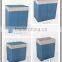 Super quality Best-Selling plastic laundry baskets with handles