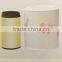 Truck Diesel engine parts Durable air filter in China 178 K2841PU