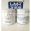 China factory supply coolant filter for truck and tractor