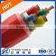 High Flexible Silicone Rubber Insulated Cable