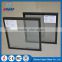 Golden Supplier Safety Insulated Glass Curtain Wall for sales