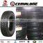 Brand New Miche Lin Truck Tyre 295/80r22.5