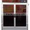 Hot sale low cost bigger size model printing 3D Printer