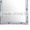 pu frame mirror