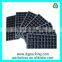 universal black seed&semen&grain&germ plastic blister tray